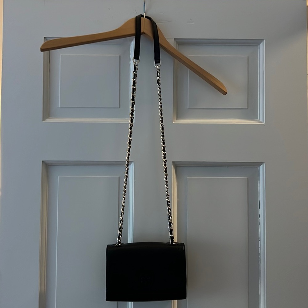 Tory Burch cross body